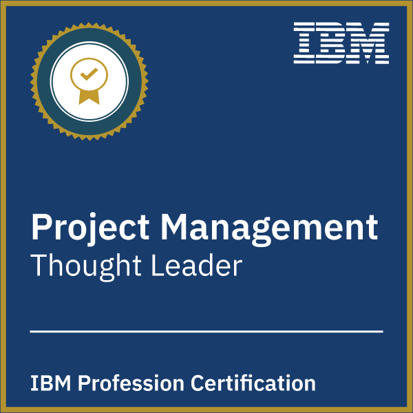 IBM TL